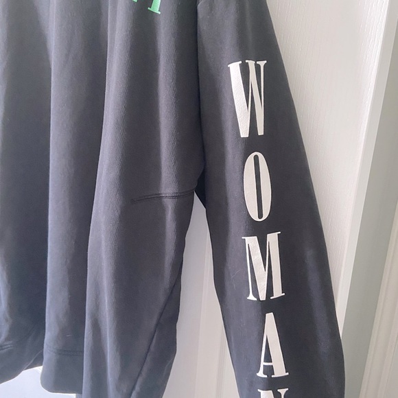 Off-white sweater - Picture 4 of 5